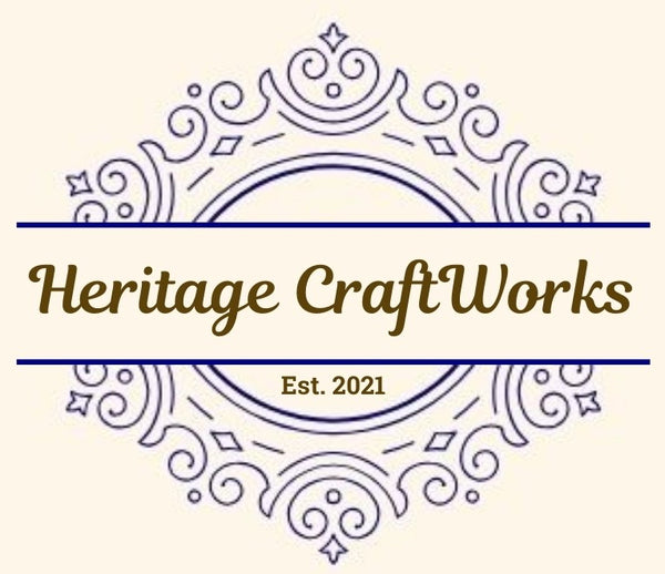 Heritage CraftWorks